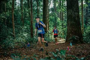 BIB: 
                            <button type="button" onclick="openModal(26131947)" class="btn btn-primary btn-sm float-right btn-popup" data-toggle="modal" data-target=".modal-high-quality">
                        <i class="fas fa-shopping-cart"></i> Add to Cart
                    </button>
                                            <button type="button" onclick="isThisMe(26131947, true)" class="btn btn-success btn-sm float-right btn-popup btn-isme hidden" data-toggle="tooltip" data-placement="bottom" title="นี่คือรูปของคุณใช่ไหม คลิกที่นี่เพื่อเอาเข้าอัลบั้ม">
                        <i class="fas fa-plus"></i> Add to album
                    </button>
                    <button type="button" onclick="isThisMe(26131947, false)" class="btn btn-warning btn-sm float-right btn-popup btn-isnotme hidden">
                        <i class="fas fa-ban"></i> Remove from album
                    </button>